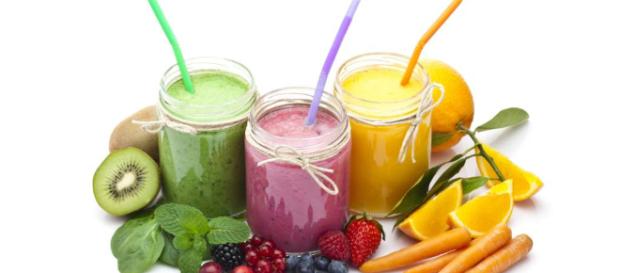 Desintoxique su organismo con una alimentación especial y un ... - laprensa.hn Desintoxique su organismo con una alimentación especial y un ... - laprensa.hn