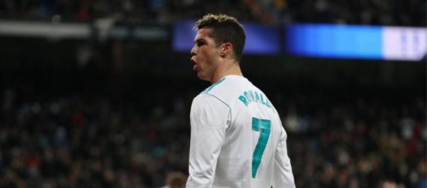 El jugador mas importante del Madrid El jugador mas importante del Madrid