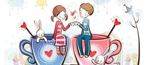 El regalo perfecto para San Valentín - Detalazo El regalo perfecto para San Valentín - Detalazo