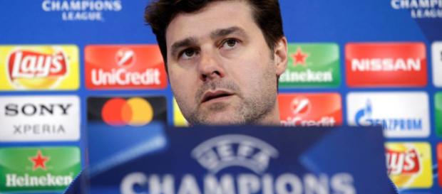 El Tottenham pone a prueba su hambre de grandeza ante un hueso, la ... - elpais.com El Tottenham pone a prueba su hambre de grandeza ante un hueso, la ... - elpais.com