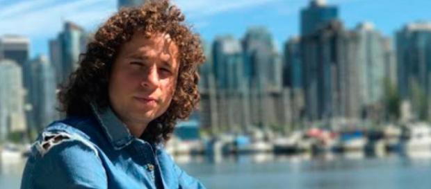 El youtuber 'Luisito comunica' anuncia su llegada a Lima [VIDEO ... - elpopular.pe El youtuber 'Luisito comunica' anuncia su llegada a Lima [VIDEO ... - elpopular.pe