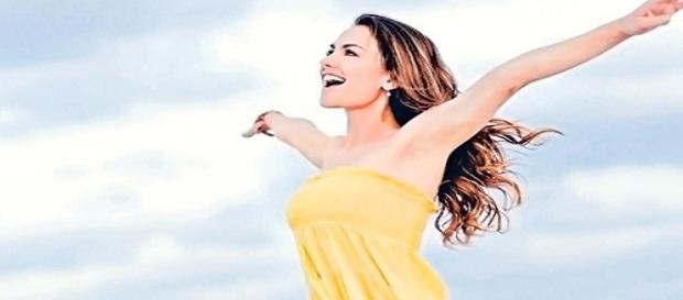 Esfuérzate por un mejor equilibrio tauro Esfuérzate por un mejor equilibrio tauro