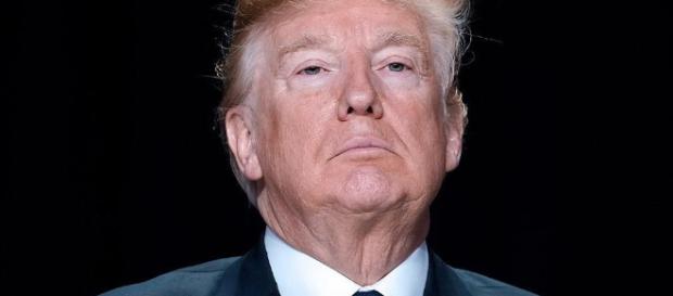 Estados Unidos buscará "modernizar" su arsenal nuclear porque ... - eldia.com Estados Unidos buscará "modernizar" su arsenal nuclear porque ... - eldia.com