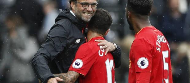 este-ano-si-liverpool-un-club- ... - elconfidencial.com este-ano-si-liverpool-un-club- ... - elconfidencial.com