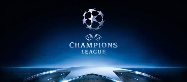 Estos son los Equipos clasificados a la Champions League 2017-2018 ... - publimetro.co Estos son los Equipos clasificados a la Champions League 2017-2018 ... - publimetro.co
