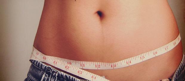 Exercícios para ajudar a recuperar a barriga flácida depois da gestação Exercícios para ajudar a recuperar a barriga flácida depois da gestação