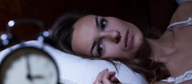 fibromialgia e insomnio fatiga cronica - fibromialgia e insomnio fatiga cronica -