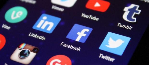Government revealed investment into new technology to detect IS/other extremist content before it hits the web... - image euractiv.com Government revealed investment into new technology to detect IS/other extremist content before it hits the web... - image euractiv.com