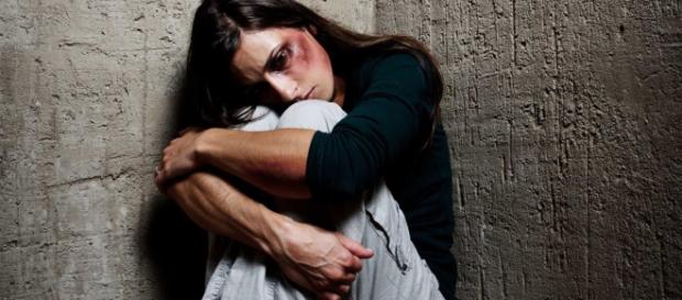Formas de violencia contra la mujer Formas de violencia contra la mujer