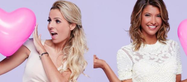 Hillary (LPDLA5) en froid avec Mélanie Dédigama, elle la clashe ... - melty.fr Hillary (LPDLA5) en froid avec Mélanie Dédigama, elle la clashe ... - melty.fr