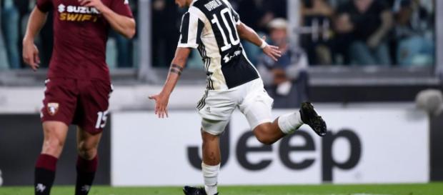 Il derby della Mole: Toro contro Juventus Il derby della Mole: Toro contro Juventus