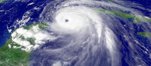 Inicia formalmente temporada de Ciclones en el Océano Atlántico ... - periodicotiempo.com Inicia formalmente temporada de Ciclones en el Océano Atlántico ... - periodicotiempo.com