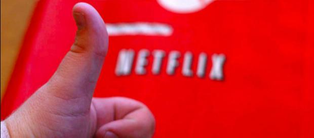 Inquiet, Netflix contacte un de ses utilisateurs qui a regardé 188 ... - slate.fr Inquiet, Netflix contacte un de ses utilisateurs qui a regardé 188 ... - slate.fr