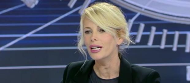 Isola dei famosi: il grande flop Isola dei famosi: il grande flop