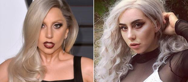 Lady Gaga (Photo Credit: Blasting News Library) Lady Gaga (Photo Credit: Blasting News Library)