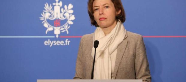 Le service national universel "probablement pas obligatoire" - sudouest.fr Le service national universel "probablement pas obligatoire" - sudouest.fr