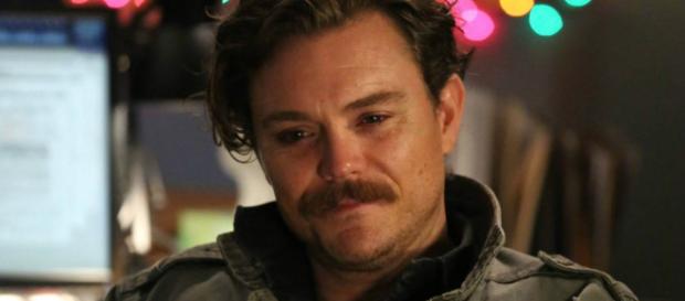 Lethal Weapon' creator Matthew Miller on his creative vision ... - screenertv.com Lethal Weapon' creator Matthew Miller on his creative vision ... - screenertv.com