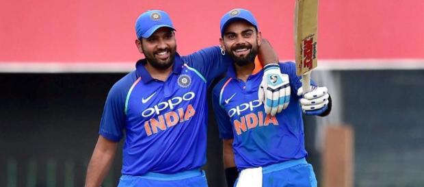 Live streaming, India vs South Africa: Where to watch online ... (Image via (Hindustan Times/Youtube) Live streaming, India vs South Africa: Where to watch online ... (Image via (Hindustan Times/Youtube)