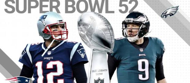 Los ganadores del Super Bowl es probable que no vayan a la casa blanca Los ganadores del Super Bowl es probable que no vayan a la casa blanca