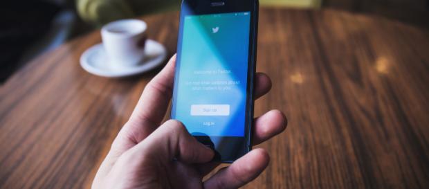 Mastercard launches Twitter 'Soundtrack of Your Life' - Image Freestocks Mastercard launches Twitter 'Soundtrack of Your Life' - Image Freestocks