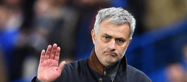 Mourinho deja sin Champions a Casillas - com.mx Mourinho deja sin Champions a Casillas - com.mx