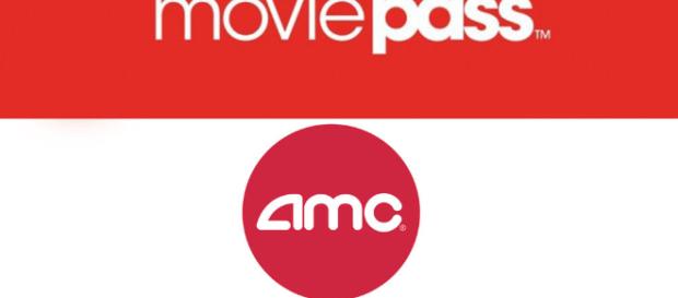 MoviePass podría obtener una demanda después de rebajar la suscripción mensual ... - videomaker.com MoviePass podría obtener una demanda después de rebajar la suscripción mensual ... - videomaker.com