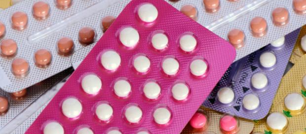 Negligência médica com anticoncepcional leva jovem à morte Negligência médica com anticoncepcional leva jovem à morte