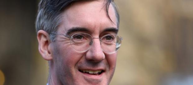 Odds slashed on Jacob Rees-Mogg to replace Theresa May as Tory ... - cityam.com Odds slashed on Jacob Rees-Mogg to replace Theresa May as Tory ... - cityam.com