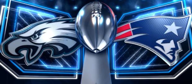Philadelphia Eaglespagesepsitename%% - spanishbowl.com Philadelphia Eaglespagesepsitename%% - spanishbowl.com