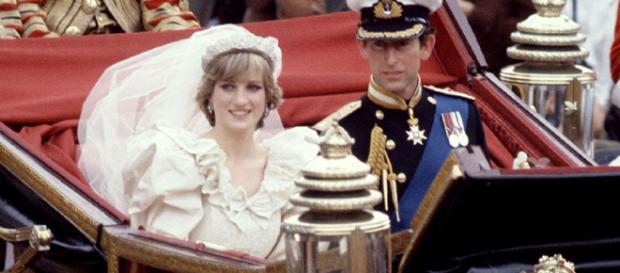 Prince Charles and Princess Diana Wedding- (Image via Joe Haupt/Flickr) Prince Charles and Princess Diana Wedding- (Image via Joe Haupt/Flickr)