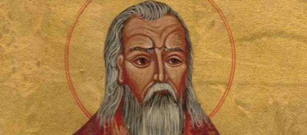 Quién fue el San Valentín verdadero? La historia de un cura ... - lainformacion.com Quién fue el San Valentín verdadero? La historia de un cura ... - lainformacion.com