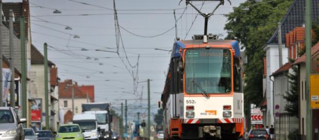 Senioren fahren am 1. Oktober kostenlos in Bus und Stadtbahn ... - nw.de Senioren fahren am 1. Oktober kostenlos in Bus und Stadtbahn ... - nw.de