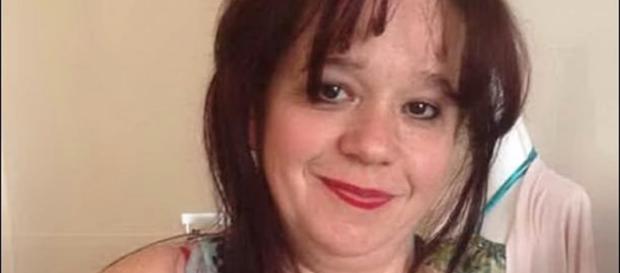 Susy Paci è stata ritrovata, si era allontanata volontariamente Susy Paci è stata ritrovata, si era allontanata volontariamente