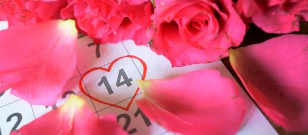 Valentinstag in Schulen: Herzen für die Schüler - SPIEGEL ONLINE - spiegel.de Valentinstag in Schulen: Herzen für die Schüler - SPIEGEL ONLINE - spiegel.de
