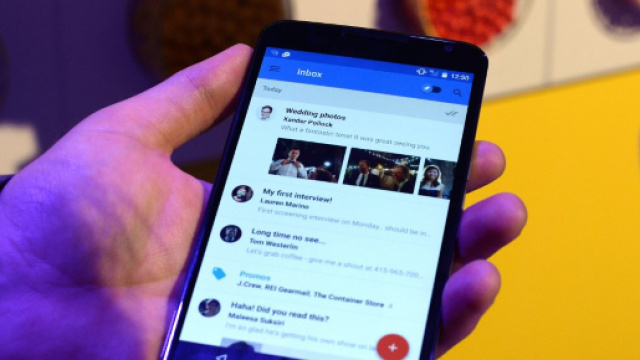 Gmail Go, quali sono i segreti della nuova app di Google?