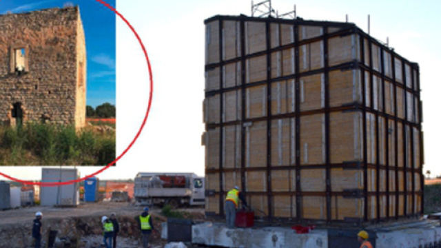 immagine presa da fonte originaria dell'articolo