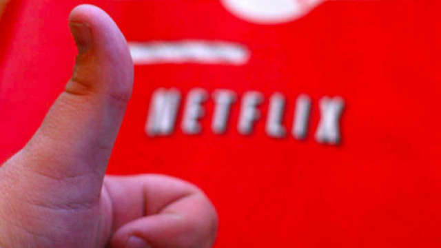 Inquiet, Netflix contacte un de ses utilisateurs qui a regardé 188 ... - slate.fr