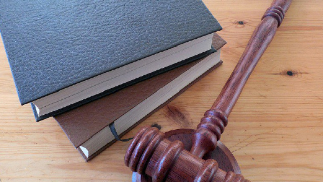 inserimento in gae abilitati tfa