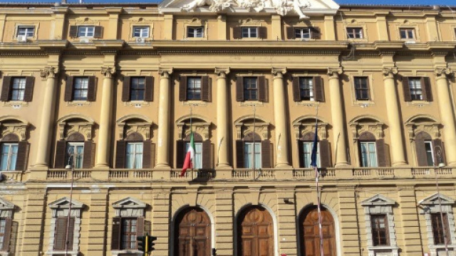 Iva: clausole di salvaguardia assenti dalla campagna elettorale