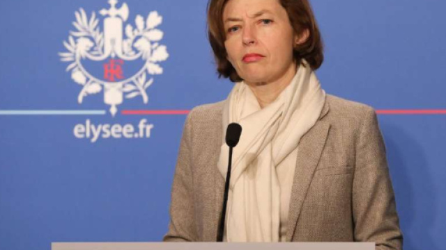 Le service national universel "probablement pas obligatoire" - sudouest.fr