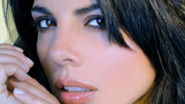 Mietta, Concerto Pacem In Terris - concertopaceminterris.com