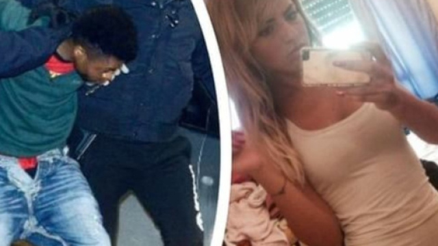 Pamela Mastropietro, spunta il dettaglio raccapricciante