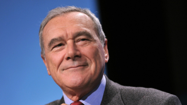 Pietro Grasso: LeU viene dato in calo negli ultimi sondaggi