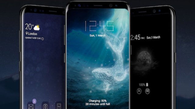 Samsung Galaxy S9: nuove indiscrezioni sulle caratteristiche e prezzi