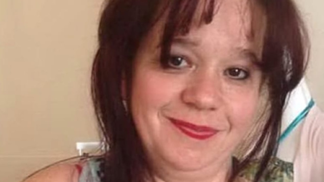 Susy Paci &egrave; stata ritrovata, si era allontanata volontariamente