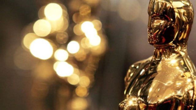 The Six Most Anticipated Films For Oscar Season - BurntX - burntx.com