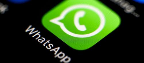 Whatsapp Viene La Video Llamada Para El Modo Web Y Ipad