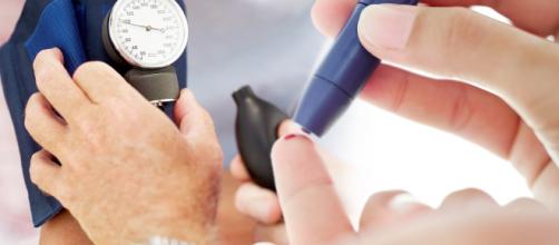 Diabete di tipo 2: scoperto il difetto nel meccanismo di secrezione dell'insulina