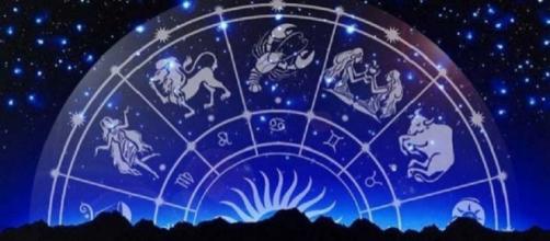 Oroscopo settimanale dal 19 al 25 febbraio 2018: previsioni, voti e classifiche per gli ultimi sei segni dello zodiaco