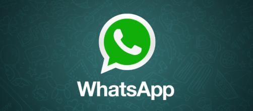 WhatsApp aggiorna il suo client Web e porta una bella notizia